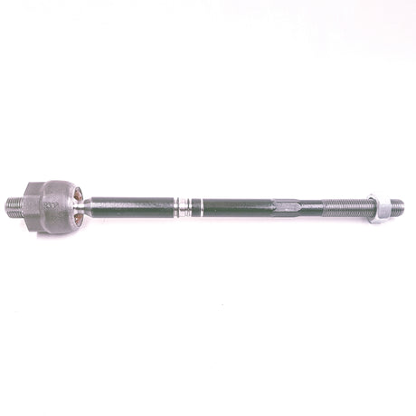 Rack End Right Side 300mm O/L ZF Rack WRE30016 - WASP | Universal Auto Spares