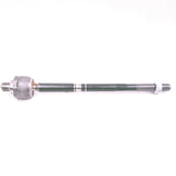 Rack End Left Side 295mm O/L ZF Rack WRE30017 - WASP | Universal Auto Spares