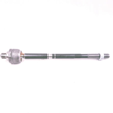 Rack End Left Side 295mm O/L ZF Rack WRE30017 - WASP | Universal Auto Spares