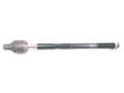 Rack End Right Side/Left Side 315mm O/L WRE30022 - WASP | Universal Auto Spares