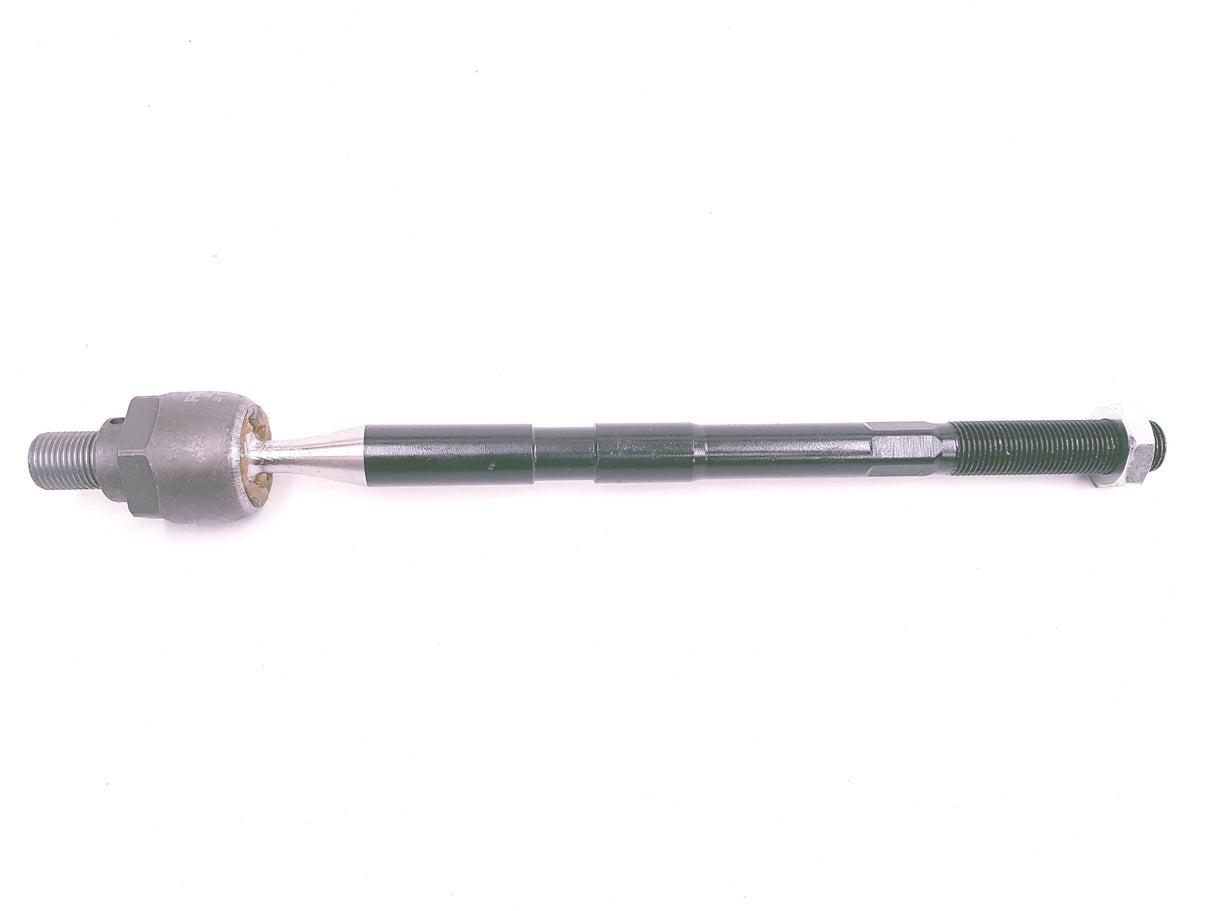 Rack End Right Side/Left Side 315mm O/L WRE30022 - WASP | Universal Auto Spares