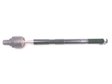 Rack End Right Side/Left Side 315mm O/L WRE30022 - WASP | Universal Auto Spares