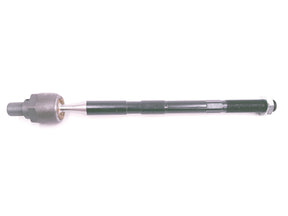 Rack End Right Side/Left Side 315mm O/L WRE30022 - WASP | Universal Auto Spares
