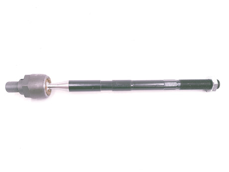 Rack End Right Side/Left Side 315mm O/L WRE30022 - WASP | Universal Auto Spares