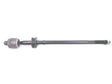 Rack End Inner Right Side/Left Side 375mm O/L WRE30032 - WASP | Universal Auto Spares