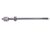 Rack End Inner Right Side/Left Side 375mm O/L WRE30032 - WASP | Universal Auto Spares
