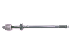 Rack End Inner Right Side/Left Side 375mm O/L WRE30032 - WASP | Universal Auto Spares