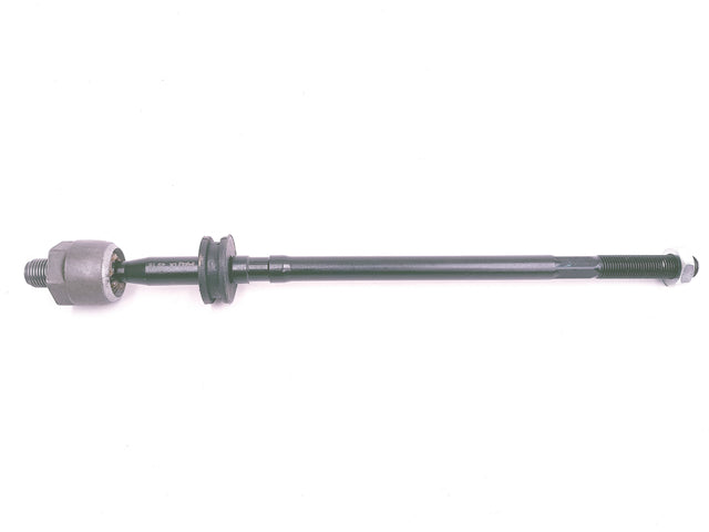 Rack End Inner Right Side/Left Side 375mm O/L WRE30032 - WASP | Universal Auto Spares