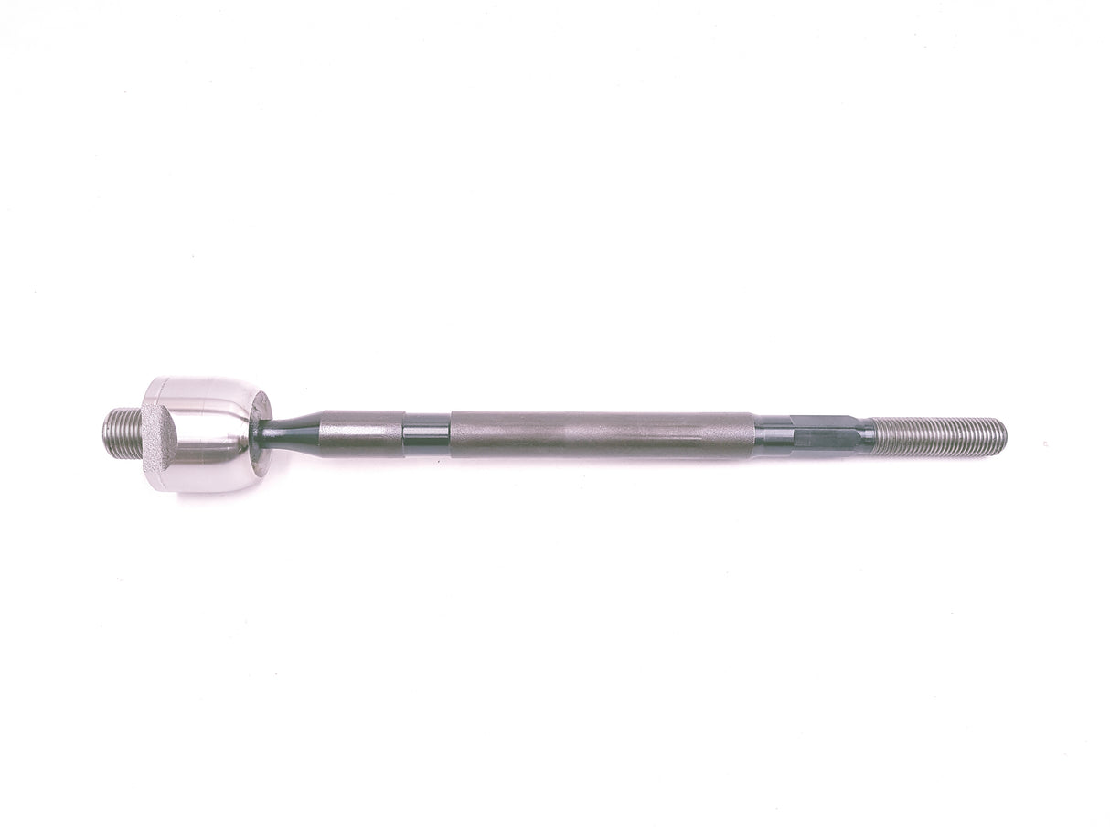 Rack End Inner Right Side/Left Side 310mm O/L WRE30035 - WASP