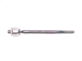 Rack End Inner Right Side/Left Side 310mm O/L WRE30035 - WASP | Universal Auto Spares