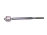 Rack End Inner Right Side/Left Side 310mm O/L WRE30037 - WASP | Universal Auto Spares