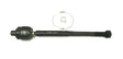 Rack End Inner Right Side/Left Side 285mm O/L WRE30054 - WASP | Universal Auto Spares