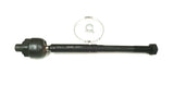 Rack End Inner Right Side/Left Side 285mm O/L WRE30054 - WASP | Universal Auto Spares