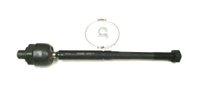 Rack End Inner Right Side/Left Side 285mm O/L WRE30054 - WASP | Universal Auto Spares