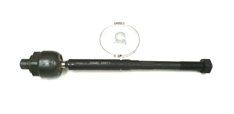 Rack End Inner Right Side/Left Side 285mm O/L WRE30054 - WASP | Universal Auto Spares