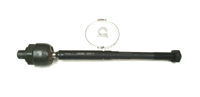 Rack End Inner Right Side/Left Side 285mm O/L WRE30054 - WASP | Universal Auto Spares