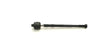 Rack End Right Side/Left Side 338mm O/L WRE30066 - WASP | Universal Auto Spares