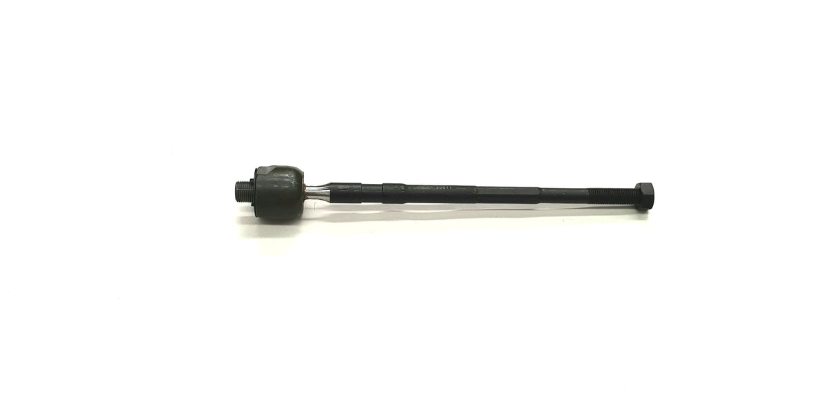 Rack End Right Side/Left Side 338mm O/L WRE30066 - WASP | Universal Auto Spares