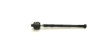 Rack End Right Side/Left Side 338mm O/L WRE30066 - WASP | Universal Auto Spares
