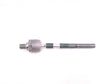 Rack End Inner Right Side 215mm O/L WRE32769 - WASP | Universal Auto Spares