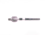 Rack End Inner Right Side 215mm O/L WRE32769 - WASP | Universal Auto Spares