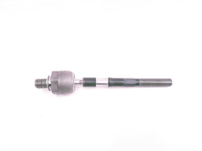 Rack End Inner Right Side 215mm O/L WRE32769 - WASP | Universal Auto Spares
