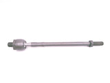 Rack End Right Side/Left Side 315mm O/L WRE32775 - WASP | Universal Auto Spares