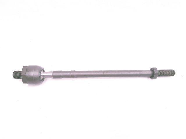 Rack End Right Side/Left Side 315mm O/L WRE32775 - WASP | Universal Auto Spares