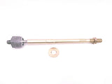 Rack End Right Side/Left Side 310mm O/L WRE33270 - WASP | Universal Auto Spares
