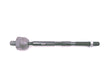 Rack End Right Side/Left Side 275mm O/L WRE3424 - WASP | Universal Auto Spares