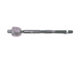 Rack End Right Side/Left Side 275mm O/L WRE3424 - WASP | Universal Auto Spares