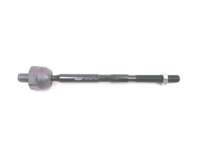 Rack End Right Side/Left Side 275mm O/L WRE3424 - WASP | Universal Auto Spares