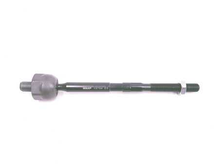 Rack End Right Side/Left Side 275mm O/L WRE3424 - WASP | Universal Auto Spares