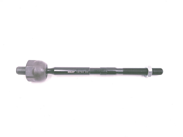 Rack End Right Side/Left Side 275mm O/L WRE3424 - WASP | Universal Auto Spares
