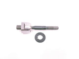 Rack End Inner Right Side/Left Side 160mm O/L WRE35030 - WASP | Universal Auto Spares