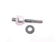 Rack End Inner Right Side/Left Side 142mm O/L WRE35035 - WASP | Universal Auto Spares