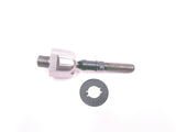Rack End Inner Right Side/Left Side 142mm O/L WRE35035 - WASP | Universal Auto Spares
