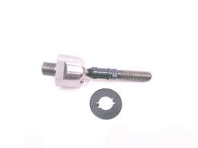 Rack End Inner Right Side/Left Side 142mm O/L WRE35035 - WASP | Universal Auto Spares