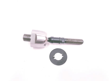 Rack End Inner Right Side/Left Side 142mm O/L WRE35035 - WASP | Universal Auto Spares
