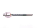 Rack End Right Side/Left Side 217mm O/L WRE35042 - WASP | Universal Auto Spares