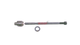 Rack End Inner Right Side/Left Side 336mm O/L WRE35046 - WASP | Universal Auto Spares