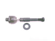 Rack End Inner Right Side/Left Side 190mm O/L WRE35053 - WASP | Universal Auto Spares