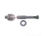 Rack End Inner Right Side/Left Side 190mm O/L WRE35053 - WASP | Universal Auto Spares