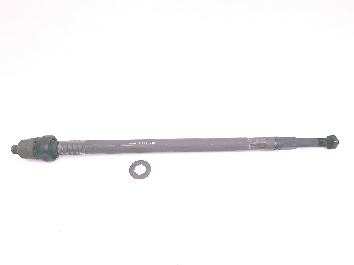 Rack End Inner Right Side/Left Side 515mm O/L WRE35064 - WASP