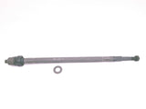 Rack End Inner Right Side/Left Side 515mm O/L WRE35064 - WASP | Universal Auto Spares