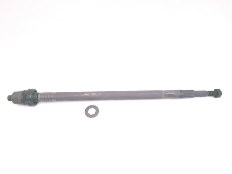 Rack End Inner Right Side/Left Side 515mm O/L WRE35064 - WASP | Universal Auto Spares