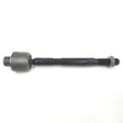 Rack End Inner R/S 228mm O/L WRE35068 - WASP | Universal Auto Spares
