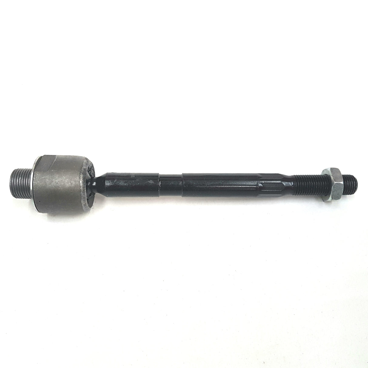 Rack End Inner R/S 228mm O/L WRE35068 - WASP | Universal Auto Spares