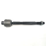 Rack End Inner R/S 228mm O/L WRE35068 - WASP | Universal Auto Spares