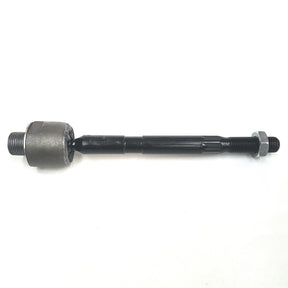 Rack End Inner R/S 228mm O/L WRE35068 - WASP | Universal Auto Spares